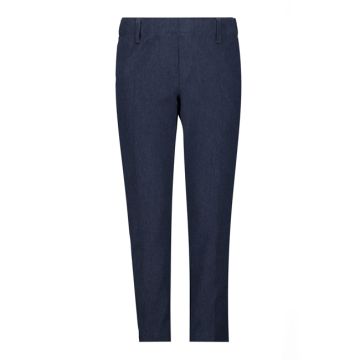 Pantalón largo infantil